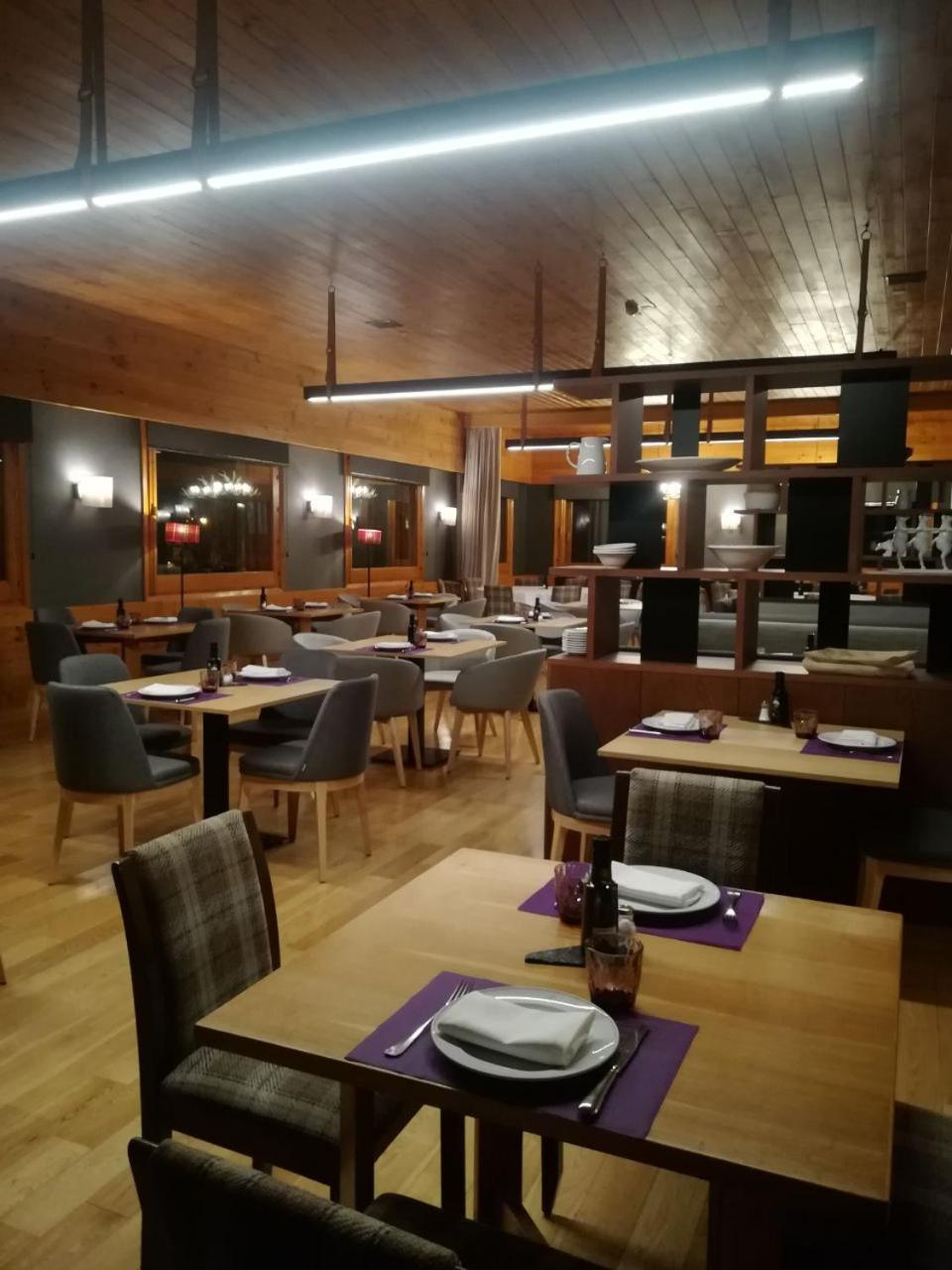 阿蒂斯旅馆酒店 外观 照片
